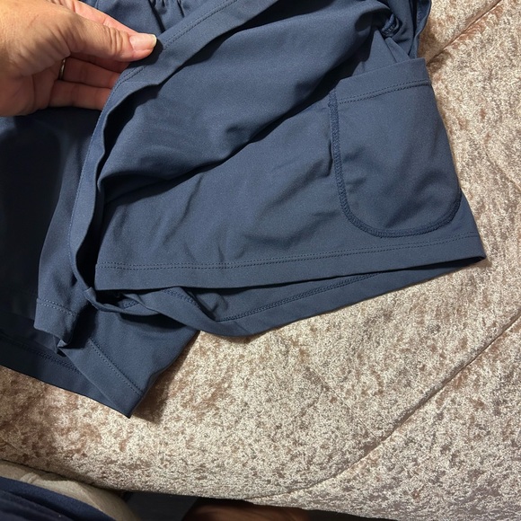 HALARA Women's Athletic Shorts - - Picture 9 of 11